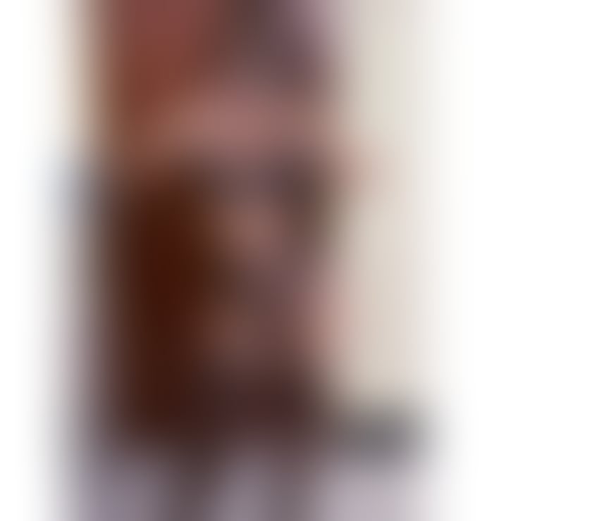 Escorts North West London Harrow - Photos for IM SARA NEW 🆕 IN TOWN 🤩OUTTCAL ONLY😘