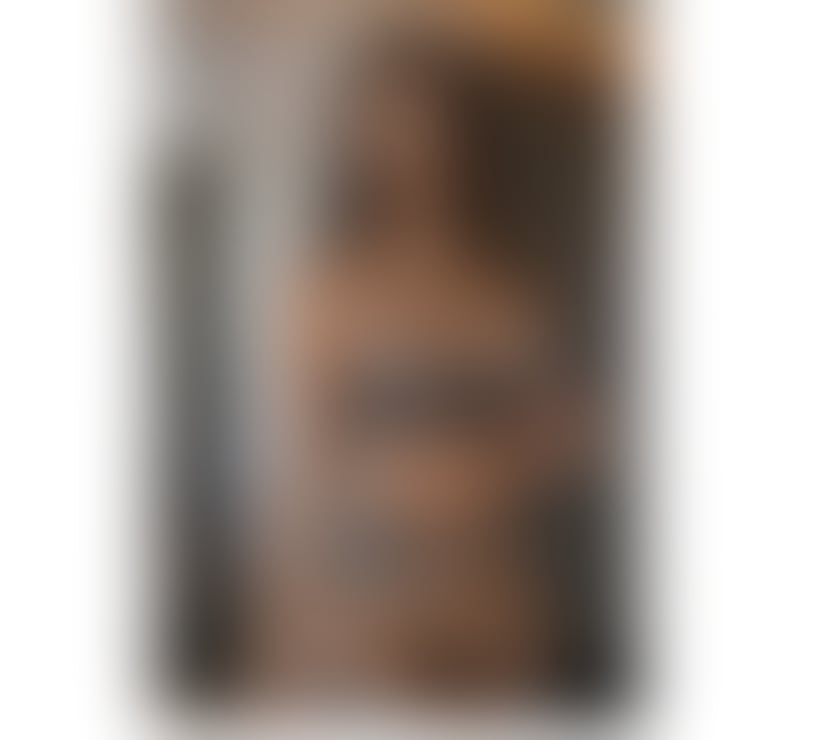 Escorts North West London Harrow - Photos for IM SARA NEW 🆕 IN TOWN 🤩OUTTCAL ONLY😘