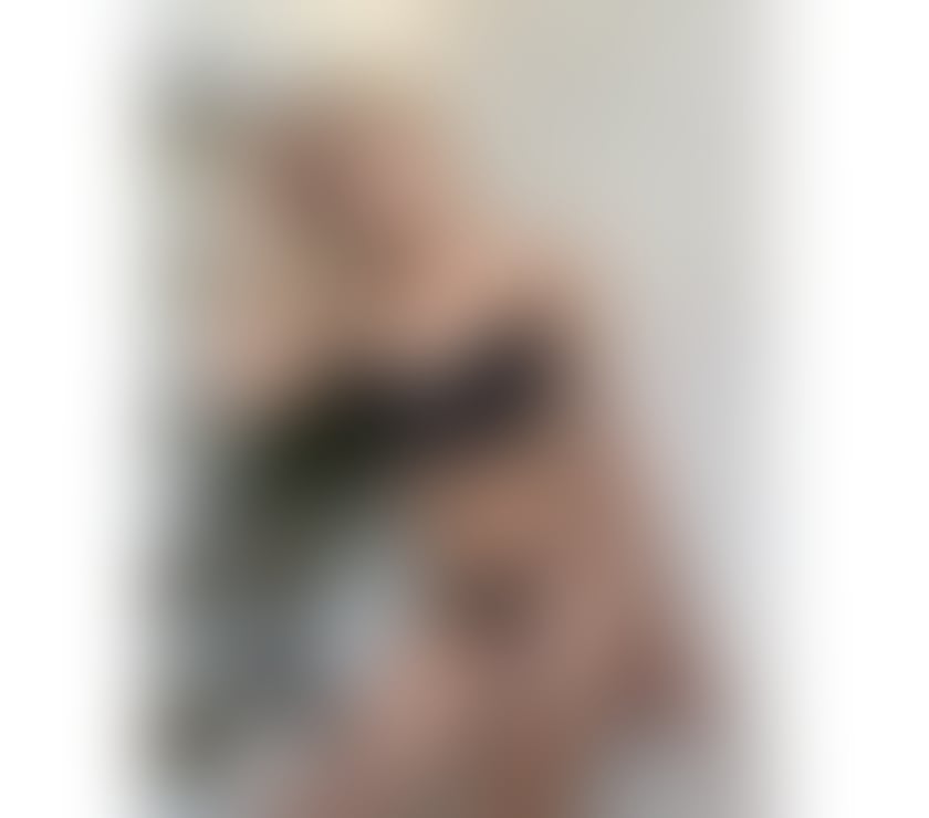 Escorts Harrow Town Centre Harrow - Photos for IM SARA NEW 🆕 IN TOWN 🤩OUTTCAL ONLY😘