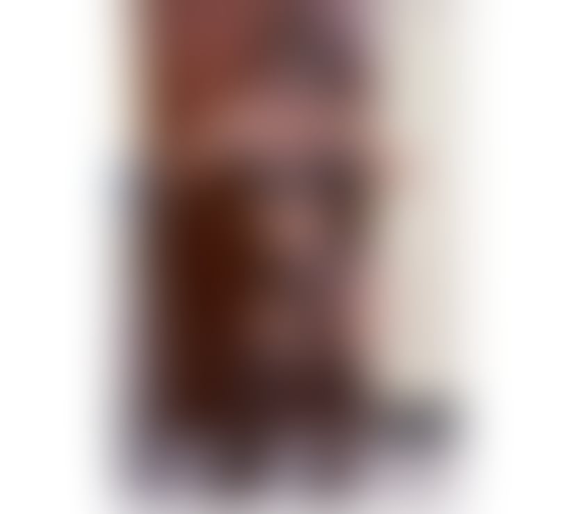 Escorts North West London Harrow - Photos for IM SARA NEW 🆕 IN TOWN 🤩OUTTCAL ONLY😘