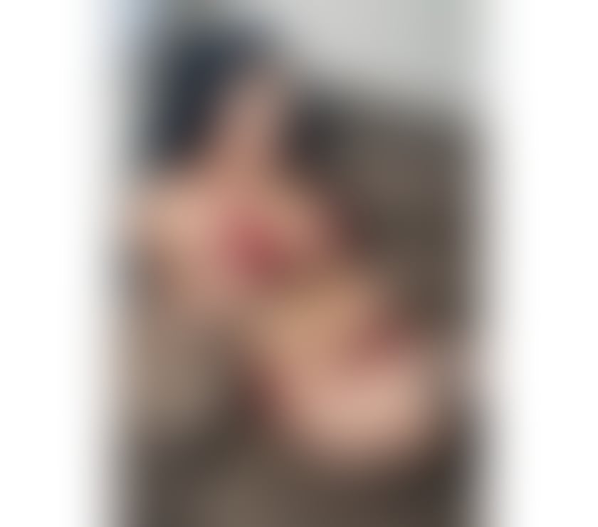 Escorts North West London Harrow - Photos for IM SARA NEW 🆕 IN TOWN 🤩OUTTCAL ONLY😘