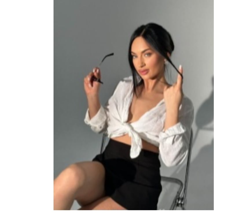 Escorts Harrow Town Centre Harrow - Photos for IM SARA NEW 🆕 IN TOWN 🤩OUTTCAL ONLY😘