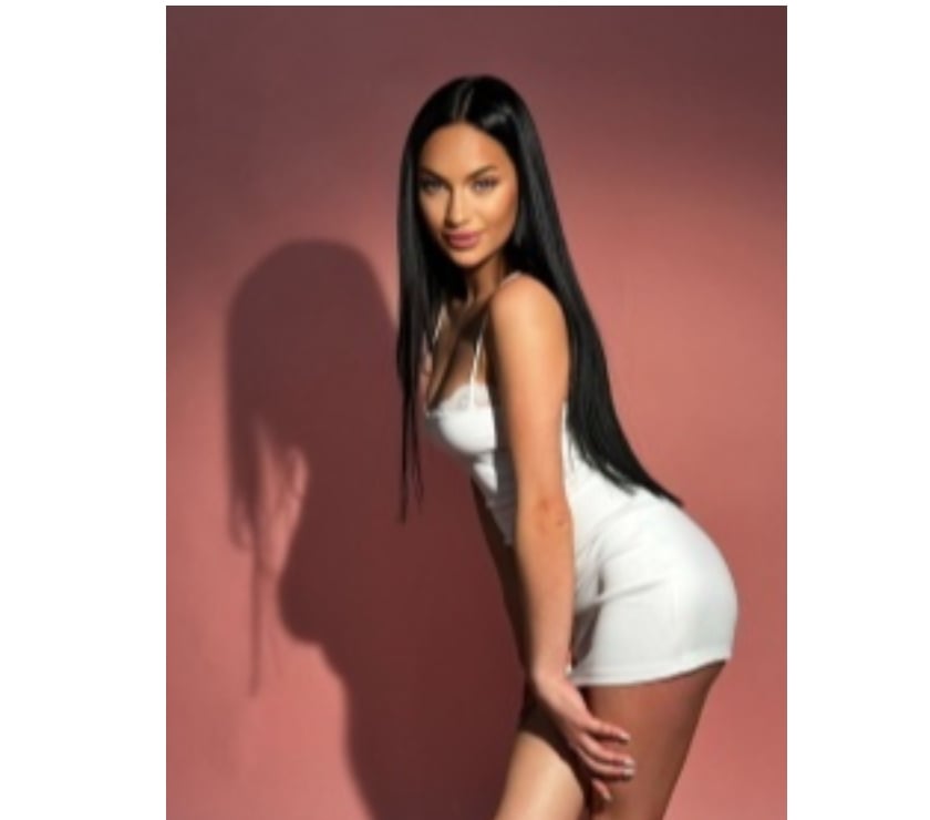 Escorts North West London Harrow - Photos for IM SARA NEW 🆕 IN TOWN 🤩OUTTCAL ONLY😘