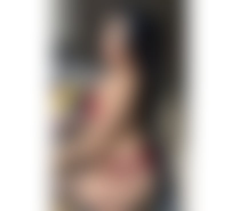 Escorts North West London Harrow - Photos for IM SARA NEW 🆕 IN TOWN 🤩OUTTCAL ONLY😘