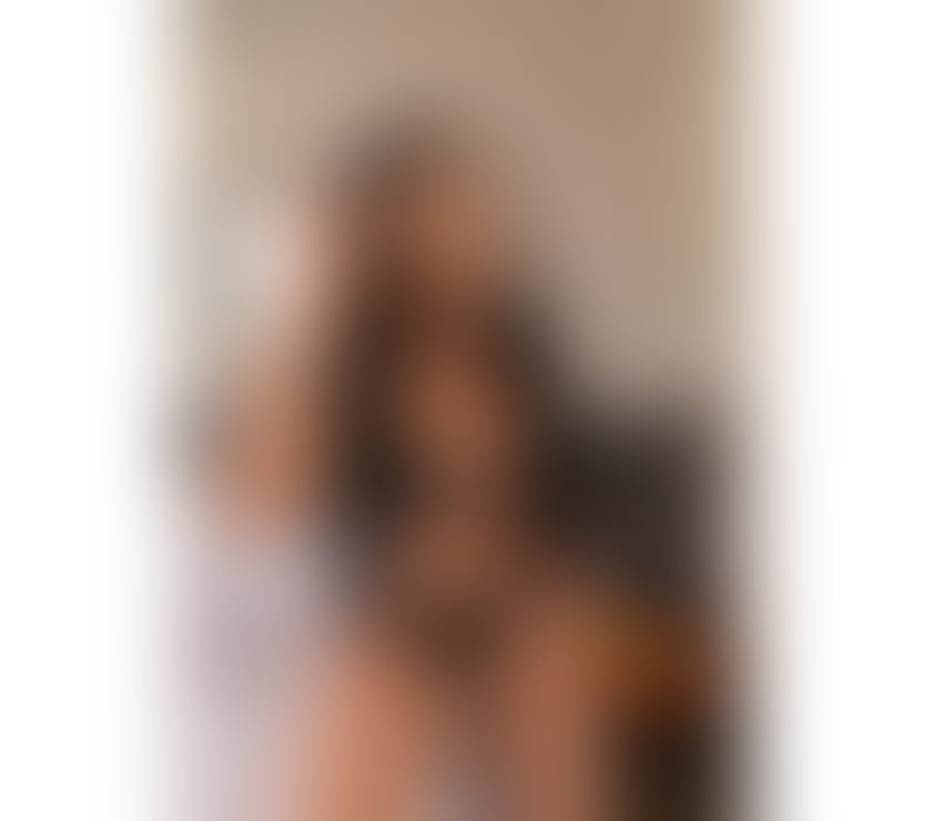 Escorts West Midlands Birmingham - Photos for Duda Brasileira Gostosa 💋🇧🇷❤️‍🔥💕