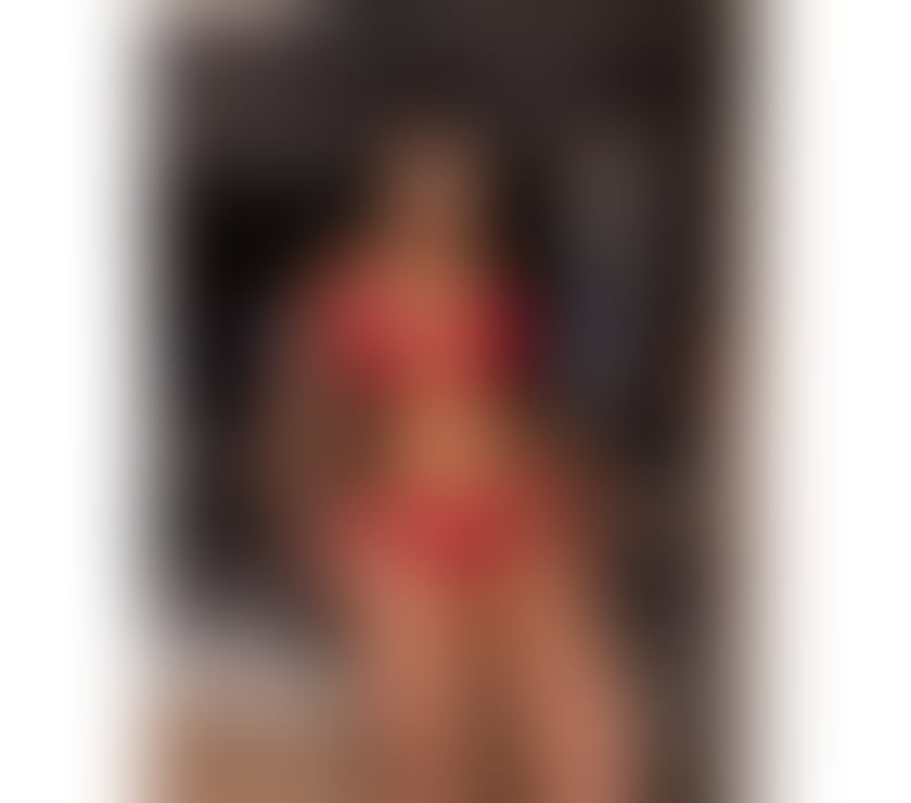 Escorts West Midlands Birmingham - Photos for Duda Brasileira Gostosa 💋🇧🇷❤️‍🔥💕