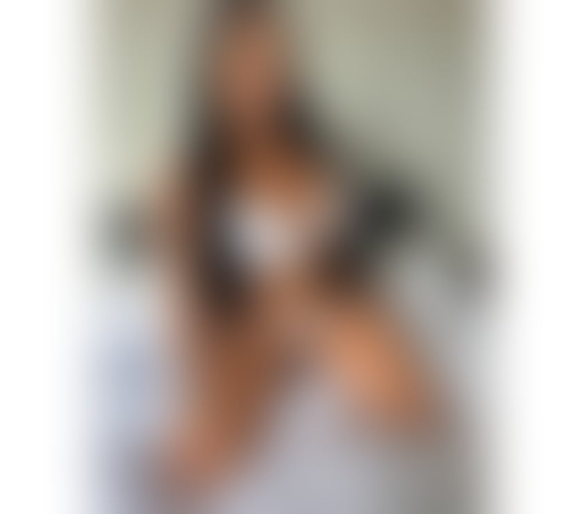 Escorts West Midlands Birmingham - Photos for Duda Brasileira Gostosa 💋🇧🇷❤️‍🔥💕