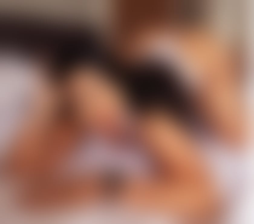 Escorts West Midlands Birmingham - Photos for Duda Brasileira Gostosa 💋🇧🇷❤️‍🔥💕