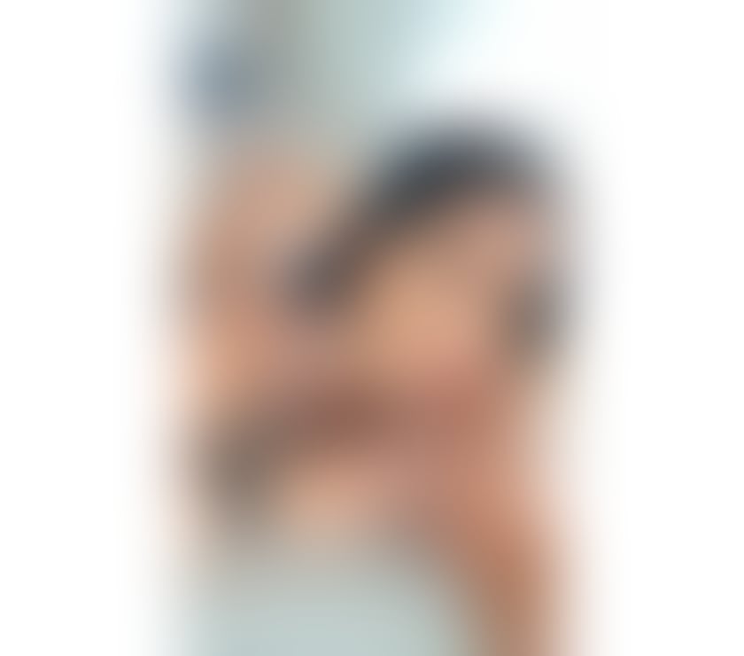 Escorts West Midlands Birmingham - Photos for Duda Brasileira Gostosa 💋🇧🇷❤️‍🔥💕