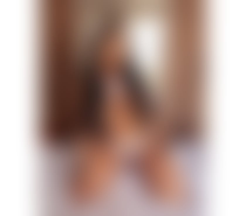 Escorts West Midlands Birmingham - Photos for Duda Brasileira Gostosa 💋🇧🇷❤️‍🔥💕