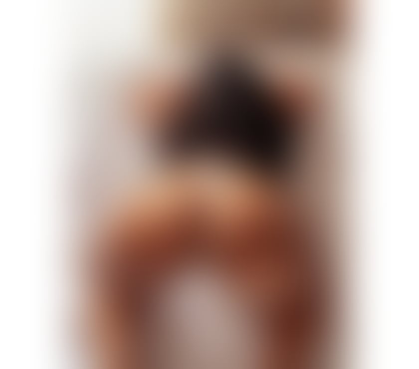 Escorts West Midlands Birmingham - Photos for Duda Brasileira Gostosa 💋🇧🇷❤️‍🔥💕