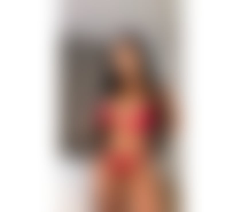 Escorts West Midlands Birmingham - Photos for Duda Brasileira Gostosa 💋🇧🇷❤️🔥💕