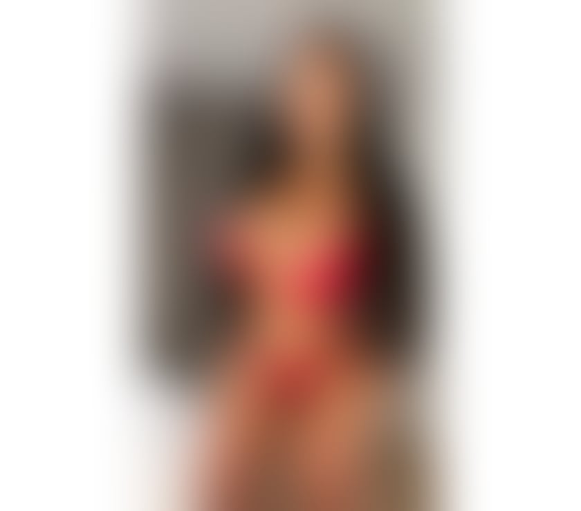 Escorts West Midlands Birmingham - Photos for Duda Brasileira Gostosa 💋🇧🇷❤️‍🔥💕