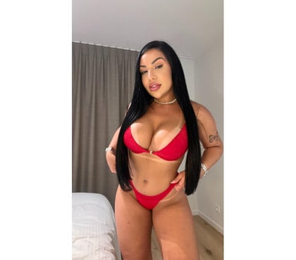 Escorts Birmingham City Centre Birmingham - Photos for Duda Brazilian Hot💋🇧🇷❤️‍🔥💕