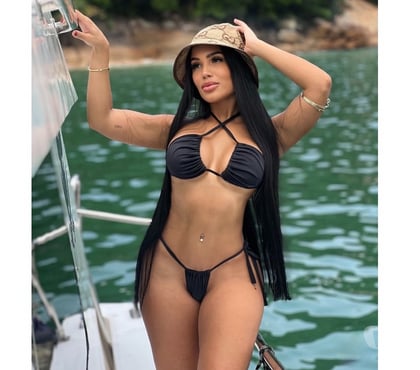  Escorts Birmingham City Centre Birmingham - Photos for Duda Brazilian Hot💋🇧🇷❤️‍🔥💕