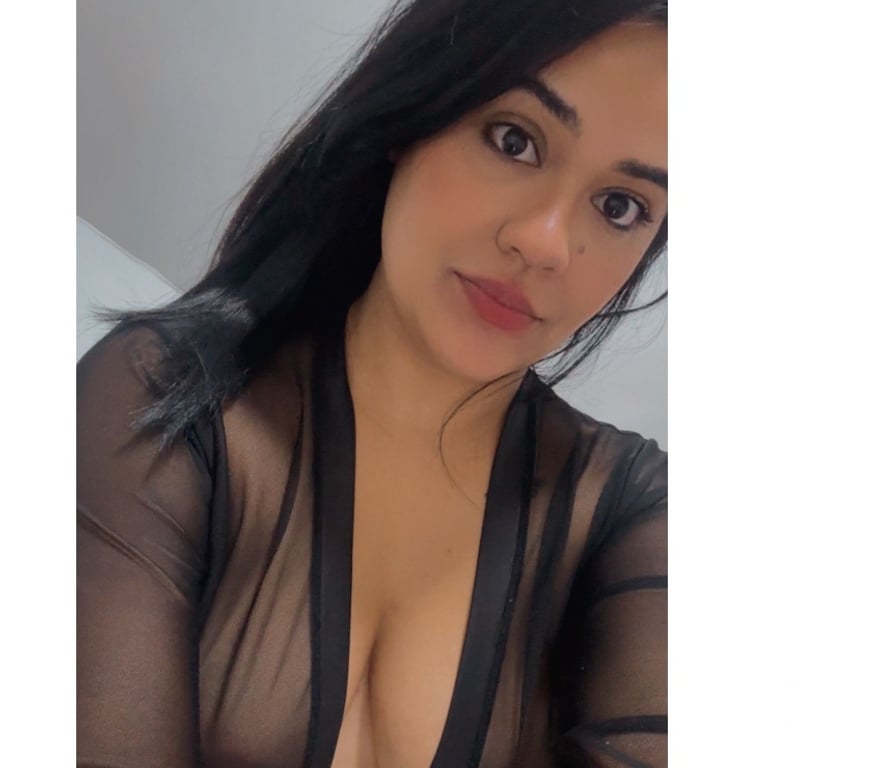 Escorts North London Palmers Green - North London - Photos for ❤️Beautiful girl❤️Molly❤️party girl❤️