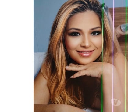 Escort Palmers Green North London - Photos for ❤️Beautiful girl❤️Molly❤️party girl❤️