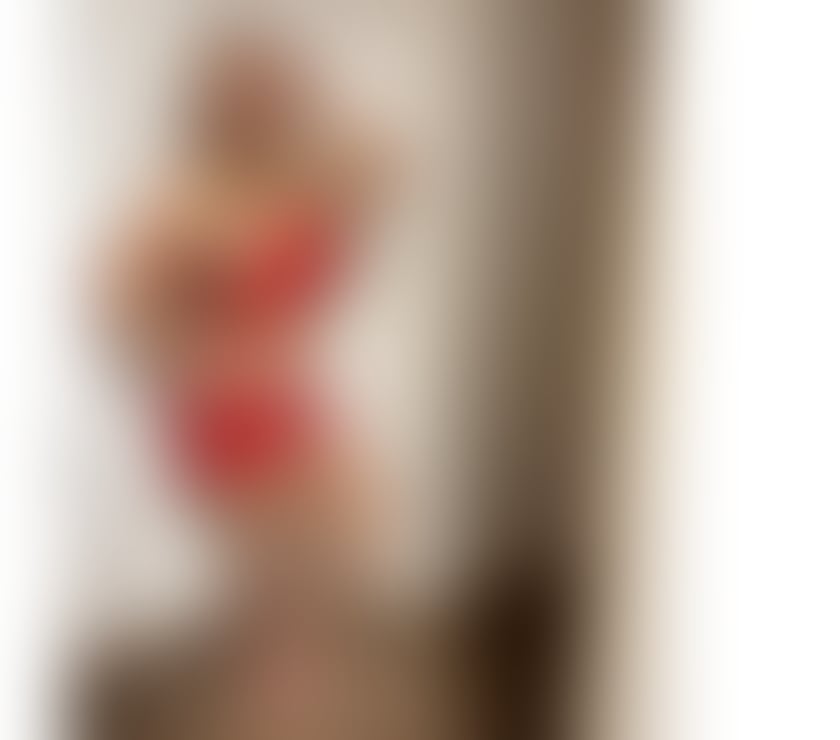 Escorts South East London Bromley - Photos for 🔝Licabrazilian🇧🇷full service💃party no rush🔝