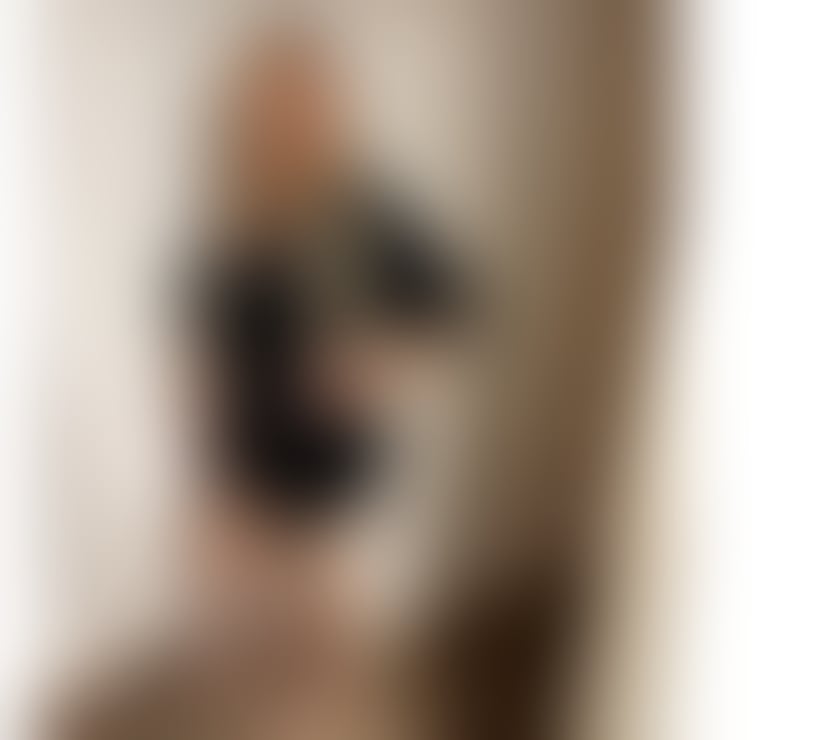 Escorts South East London Bromley - Photos for 🔝Licabrazilian🇧🇷full service💃party no rush🔝