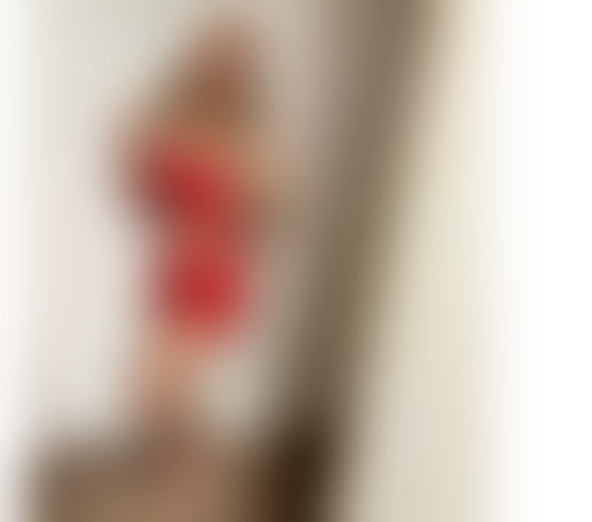 Escorts South East London Bromley - Photos for 🔝Licabrazilian🇧🇷full service💃party no rush🔝