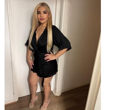 Escorts Bromley Town Centre Bromley - Photos for 🔝Licabrazilian🇧🇷full service💃party no rush🔝