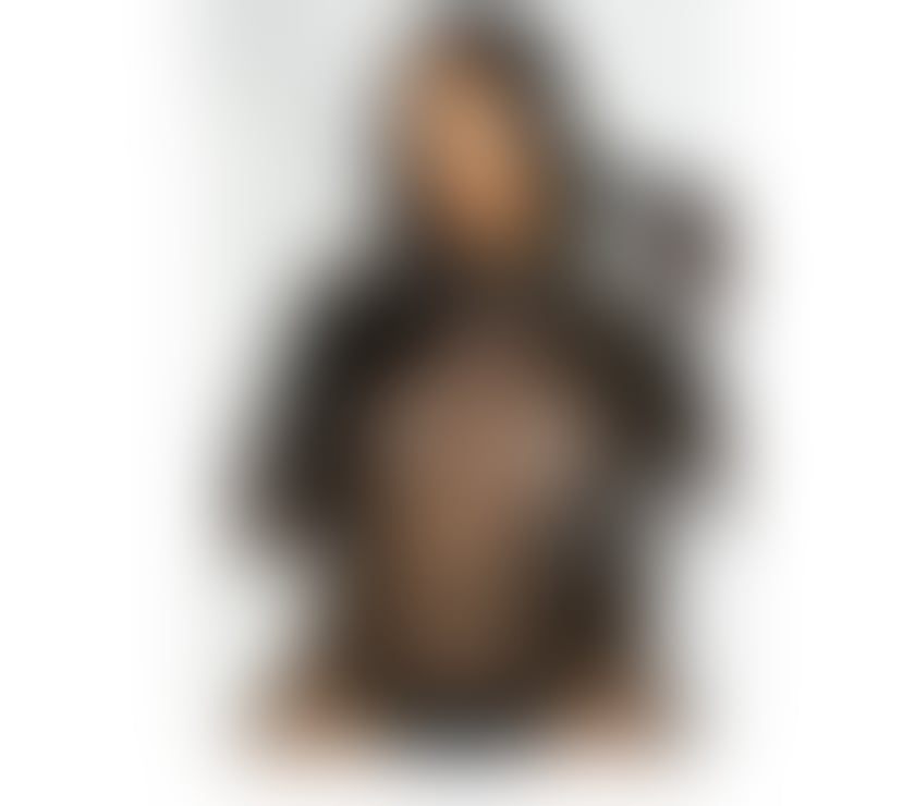 Escorts South East London Sydenham - South East London - Photos for MAYA -Let's meet today!🆕🔞🔥