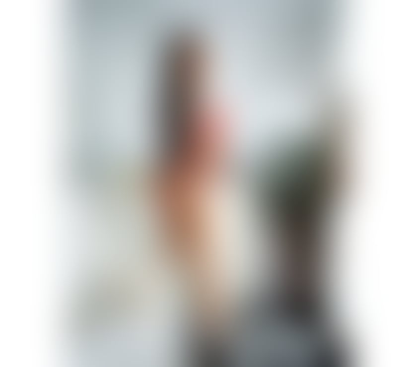  Escorts & Erotic Massage Brighton City Centre Brighton - Photos for Yada beautiful Thai girl 🥰😘Real Photos100%