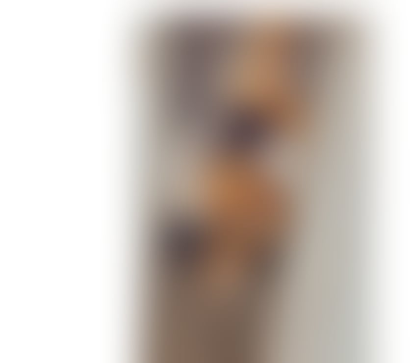 Escorts North Yorkshire Harrogate Town Centre - North Yorkshire - Photos for Come over and let me please you