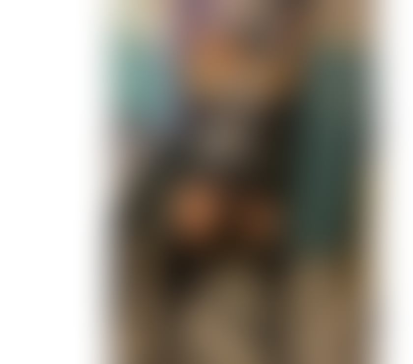 Escorts North Yorkshire Harrogate Town Centre - North Yorkshire - Photos for Im here for a week visiting