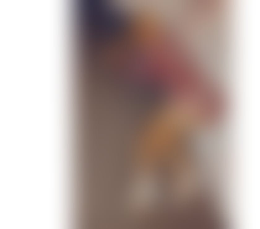 Escorts North Yorkshire Harrogate Town Centre - North Yorkshire - Photos for Come over and let me please you