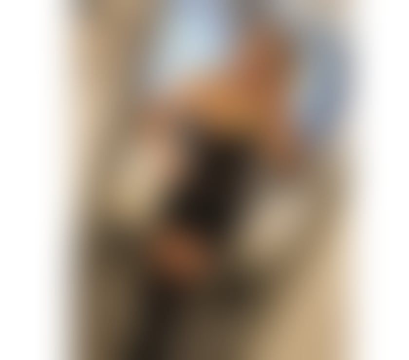 Escorts North Yorkshire Harrogate Town Centre - North Yorkshire - Photos for Come over and let me please you