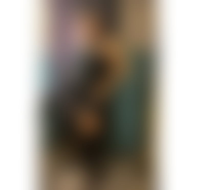 Escorts Harrogate Town Centre North Yorkshire - Photos for Im here for a week visiting