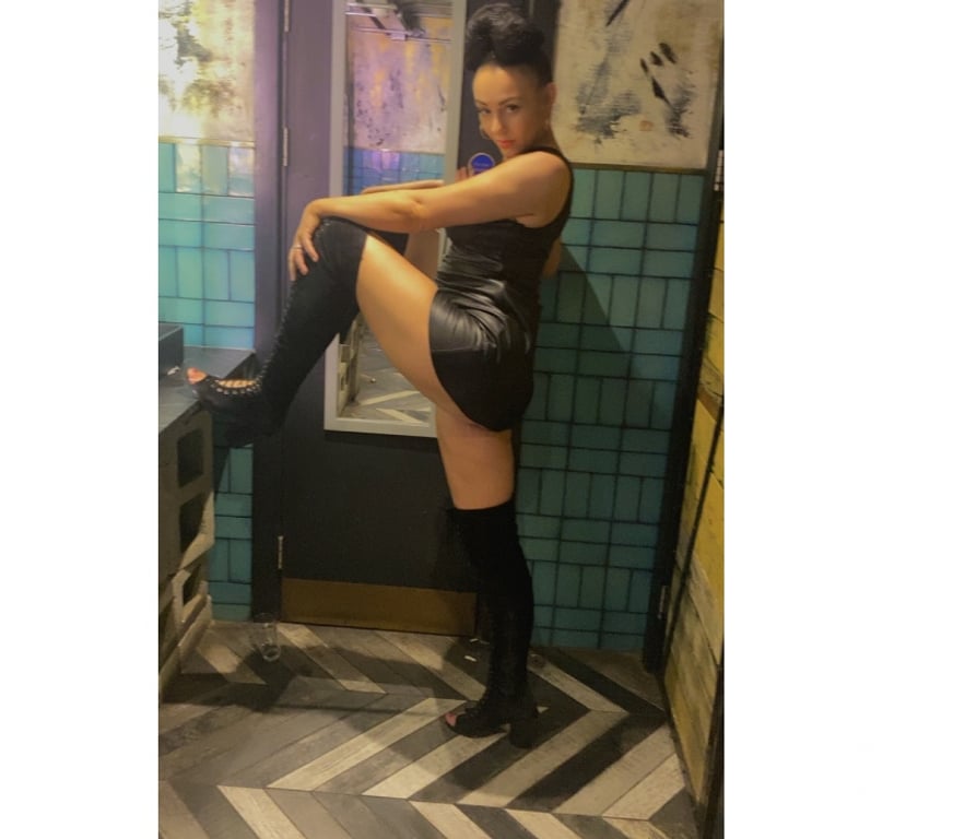 Escorts North Yorkshire Harrogate Town Centre - North Yorkshire - Photos for Im here for a week visiting