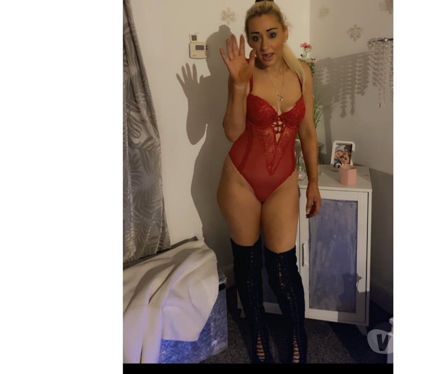 Escorts North Yorkshire Harrogate Town Centre - North Yorkshire - Photos for You won’t find anyone as good as me