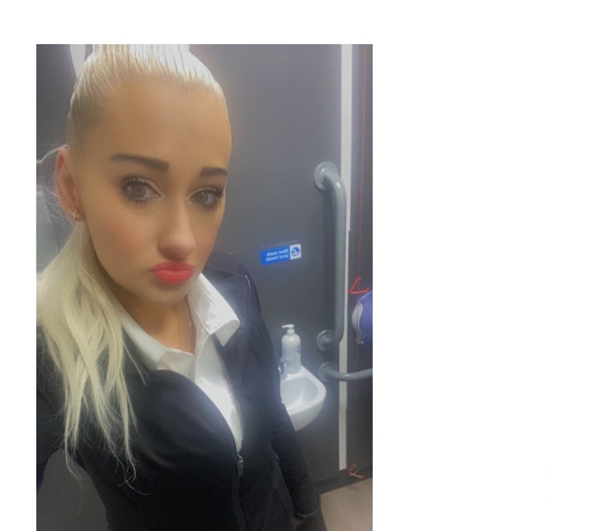 Escorts North Yorkshire Harrogate Town Centre - North Yorkshire - Photos for You won’t find anyone as good as me