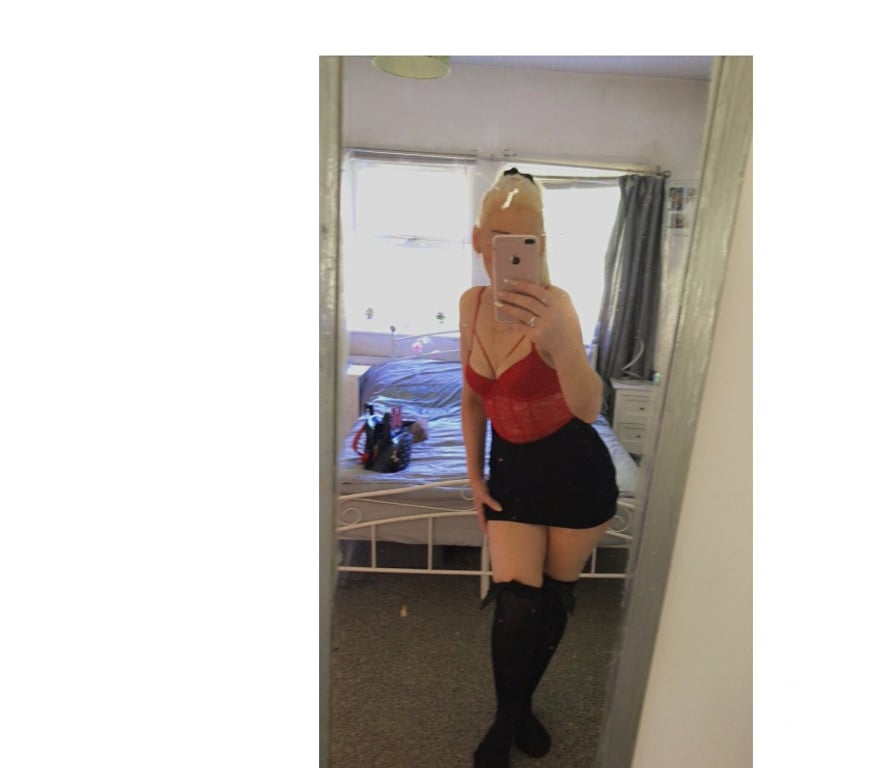 Escorts North Yorkshire Harrogate Town Centre - North Yorkshire - Photos for Come over and let me please you