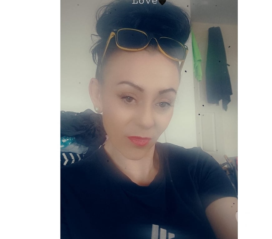 Escorts North Yorkshire Harrogate Town Centre - North Yorkshire - Photos for Im here for a week visiting