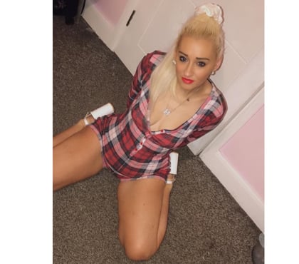 Escorts Harrogate Town Centre North Yorkshire - Photos for Come over and let me please you