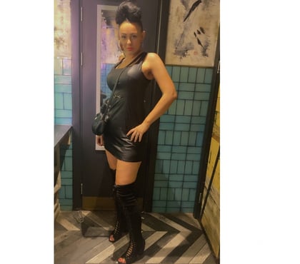 Escorts Harrogate Town Centre North Yorkshire - Photos for Im here for a week visiting