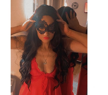 Escorts Harrogate Town Centre North Yorkshire - Photos for Good girl gone bad