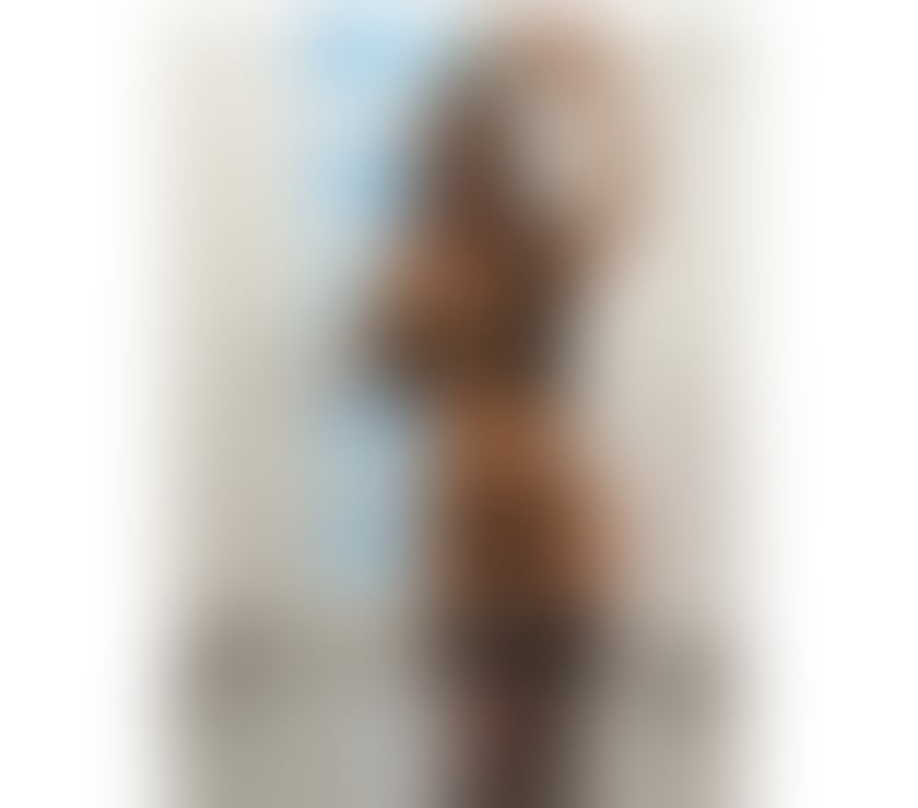 Escorts West London Hounslow - Photos for IM SARA NEW 🆕 IN TOWN 🤩THE BEST SERVICES