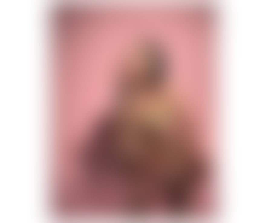 Escorts West London Hounslow - Photos for NEW Mistress 🆕 IN TOWN 🤩THE BEST SERVICES