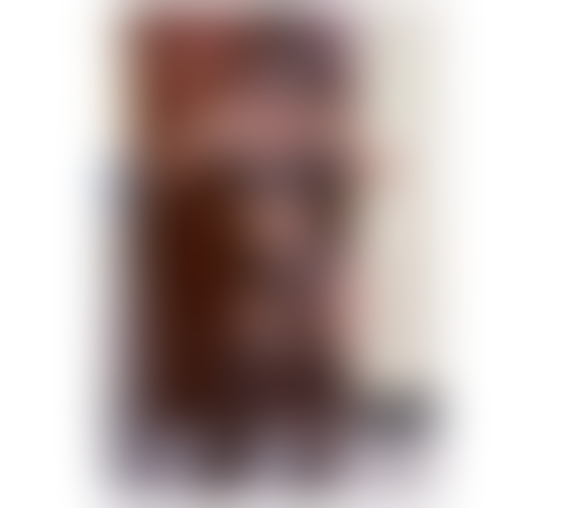 Escorts West London Hounslow - Photos for IM SARA NEW 🆕 IN TOWN 🤩THE BEST SERVICES