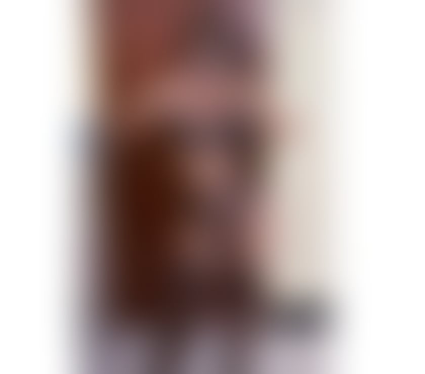 Escort Hounslow Town Centre Hounslow - Photos for IM SARA NEW 🆕 IN TOWN 🤩THE BEST SERVICES