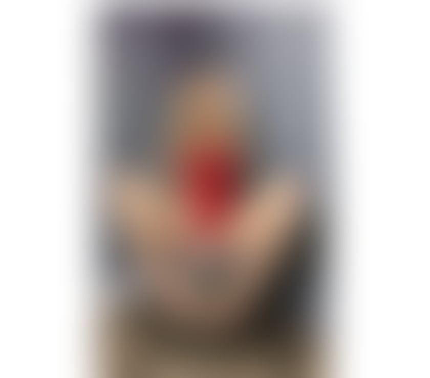 Escort Hounslow Town Centre Hounslow - Photos for IM SARA NEW 🆕 IN TOWN 🤩THE BEST SERVICES