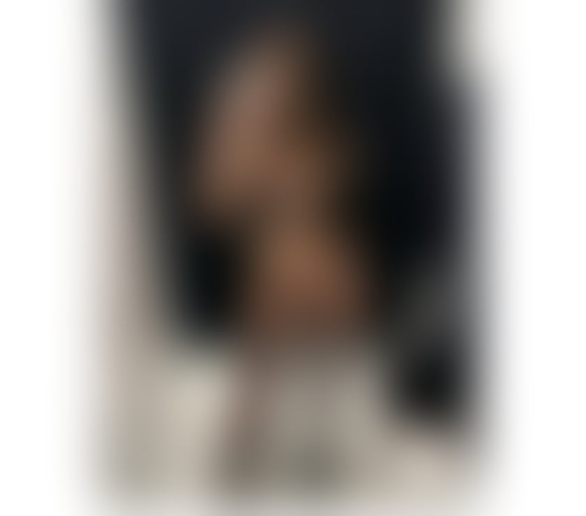 Escorts West London Hounslow - Photos for IM SARA NEW 🆕 IN TOWN 🤩THE BEST SERVICES