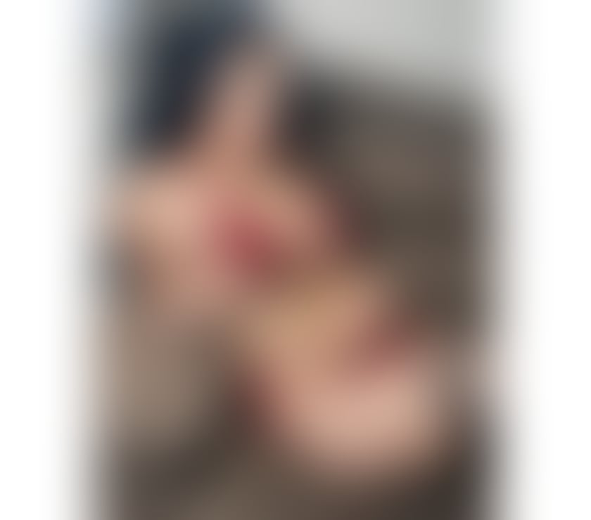 IM SARA NEW 🆕 IN TOWN 🤩THE BEST SERVICES
