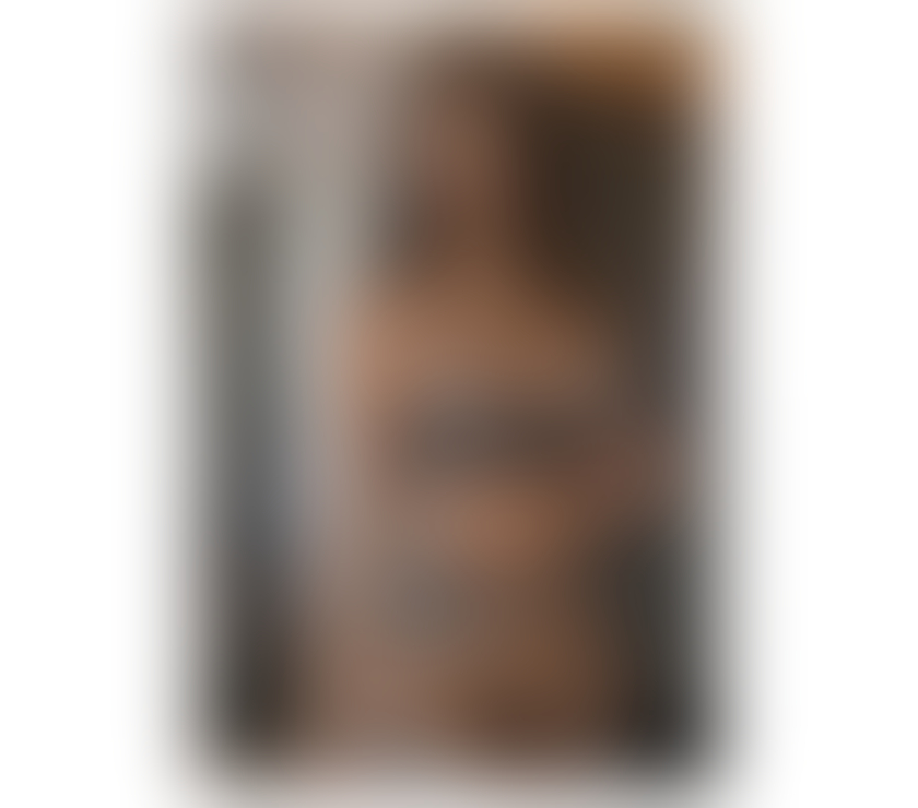 Escorts West London Hounslow - Photos for IM SARA NEW 🆕 IN TOWN 🤩THE BEST SERVICES