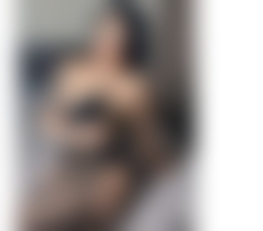 Escorts Buckinghamshire High Wycombe - Buckinghamshire - Photos for IM SARA NEW 🆕 IN TOWN 🤩THE BEST SERVICES