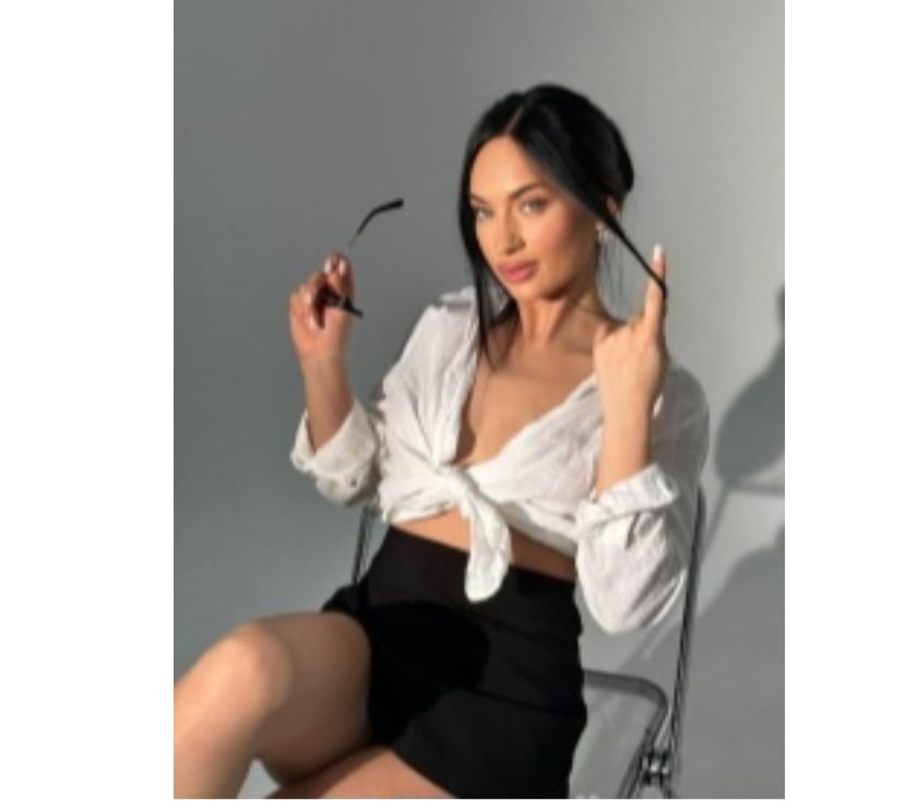 Escorts West London Hounslow - Photos for NEW Mistress 🆕 IN TOWN 🤩THE BEST SERVICES